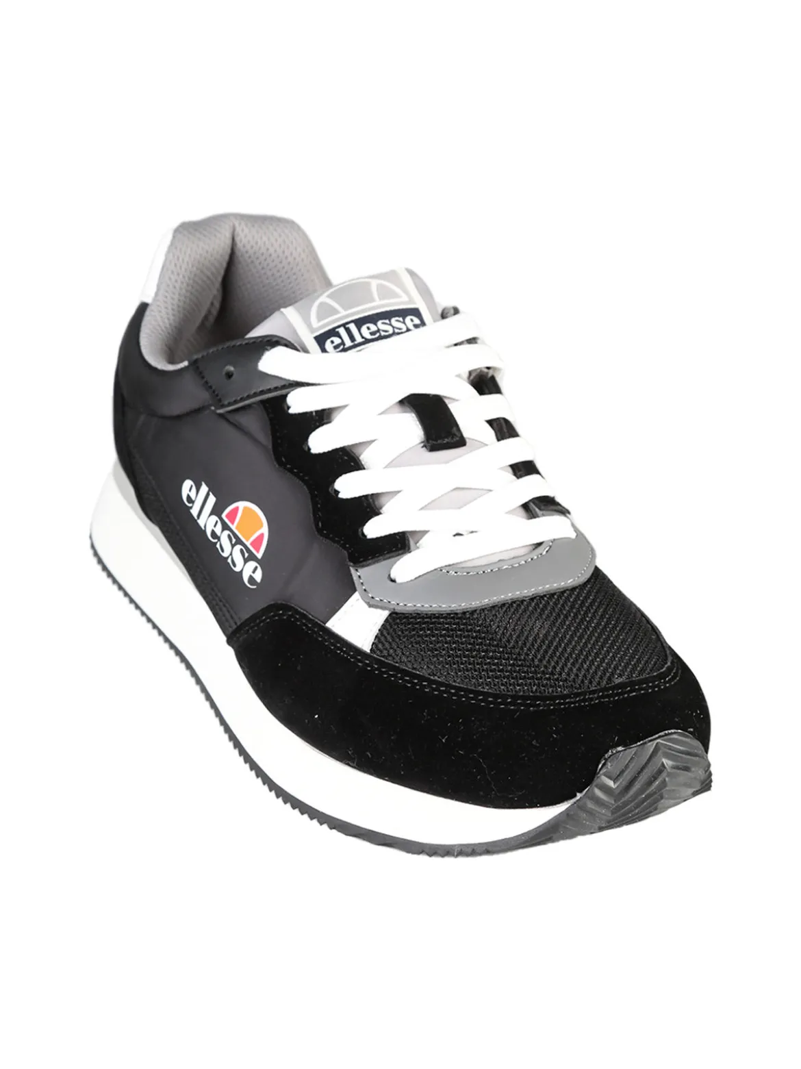 Ellesse Sneakers sportive da uomo