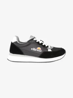 Ellesse Sneakers sportive da uomo