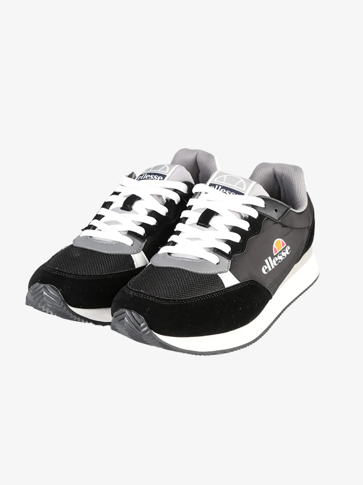 Ellesse Sneakers sportive da uomo