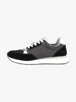 Ellesse Sneakers sportive da uomo