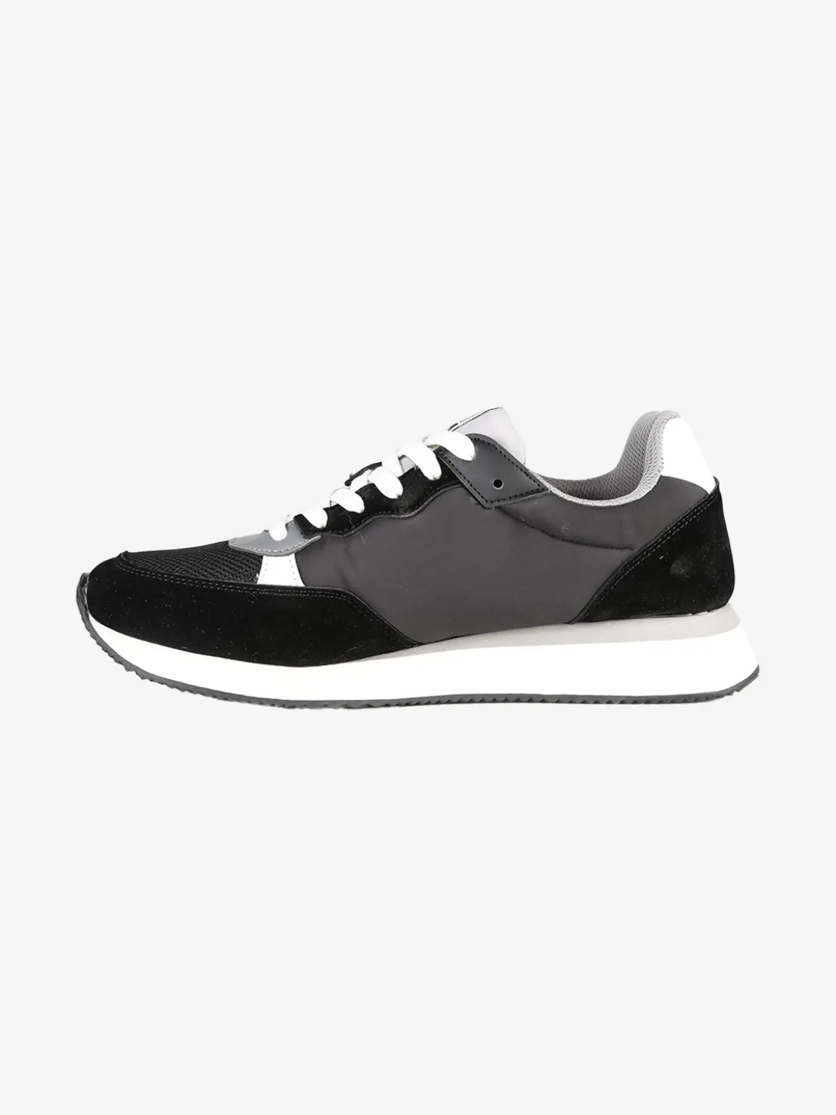 Ellesse Sneakers sportive da uomo