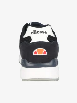 Ellesse Sneakers sportive da uomo