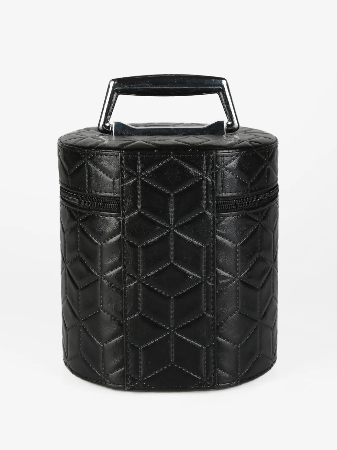 Em Beauty Beauty case a cilindro medio