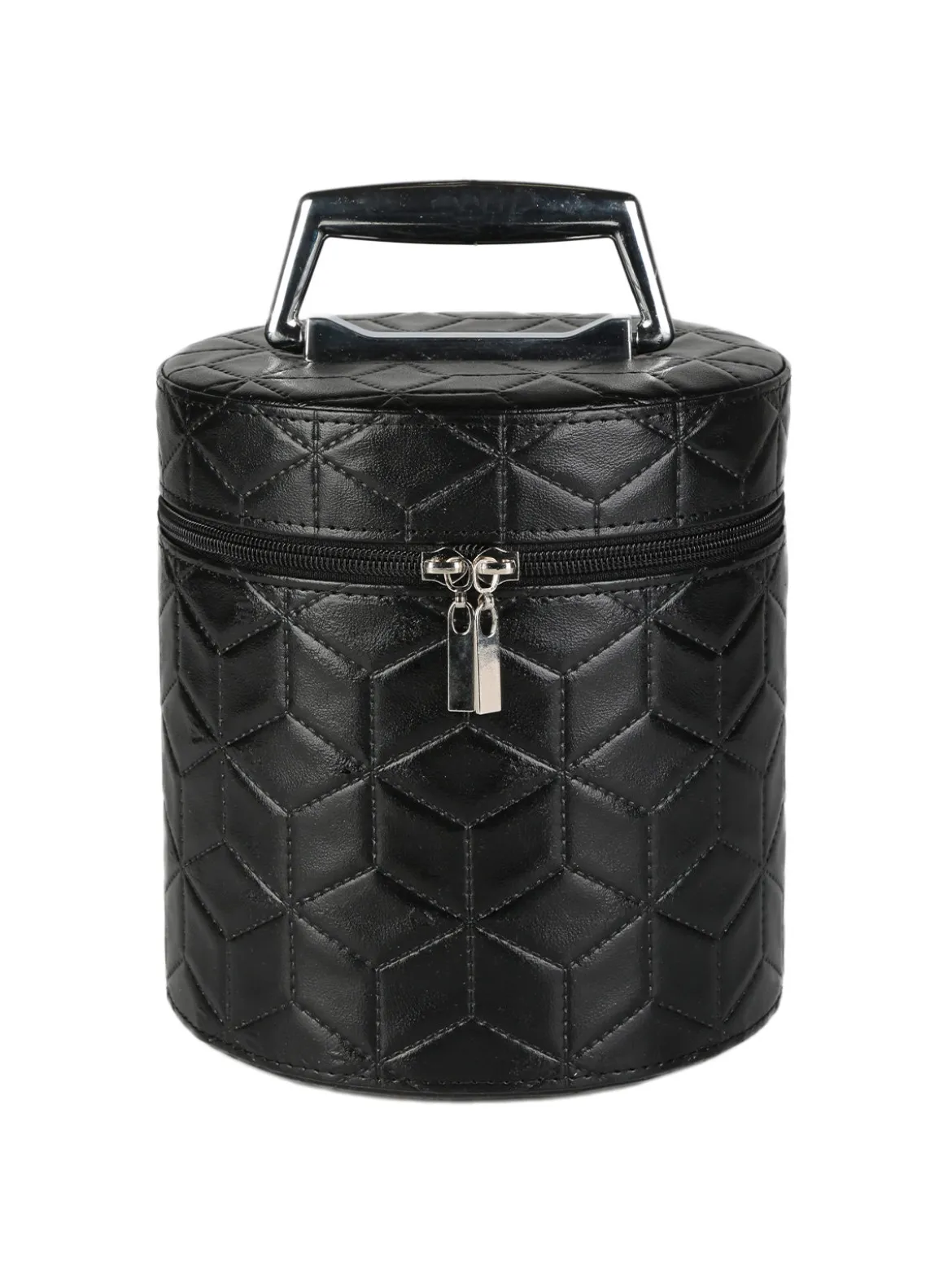 Em Beauty Beauty case a cilindro medio