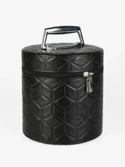 Em Beauty Beauty case a cilindro medio