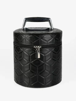 Em Beauty Beauty case a cilindro medio