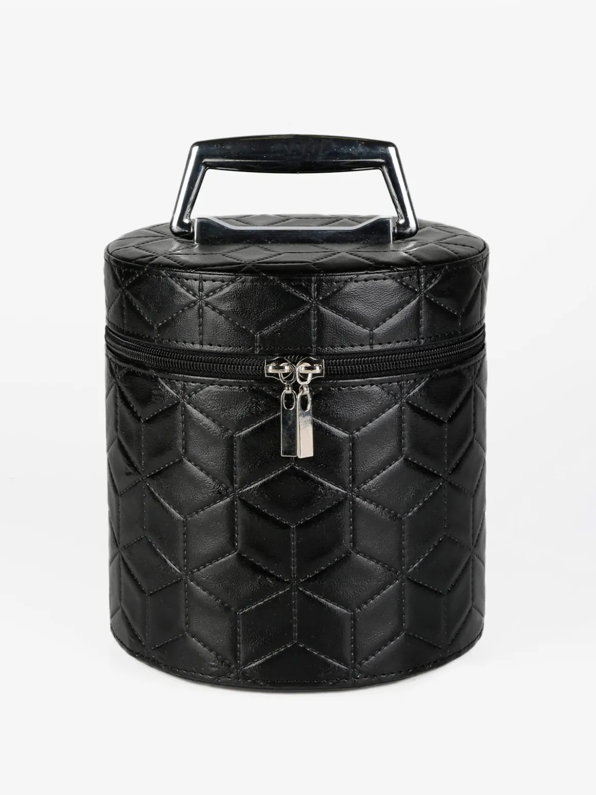 Em Beauty Beauty case a cilindro medio