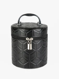 Em Beauty Beauty case a cilindro piccolo