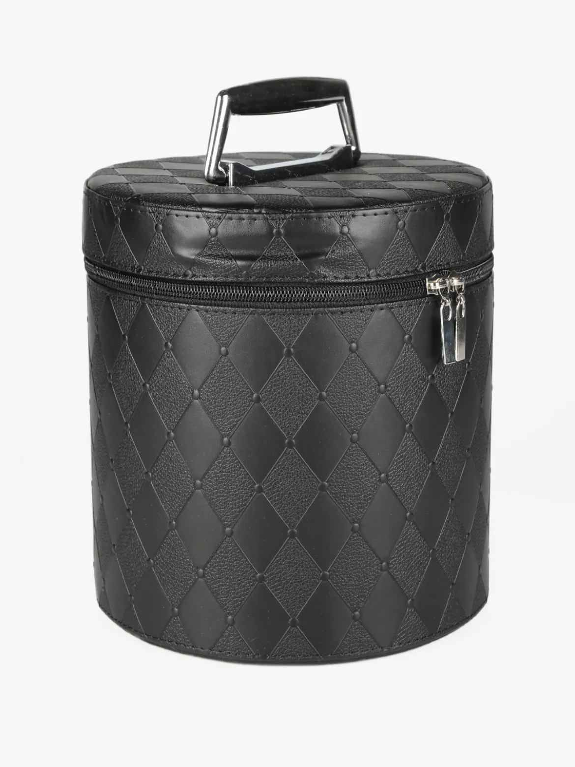Em Beauty Beauty case grande a cilindro