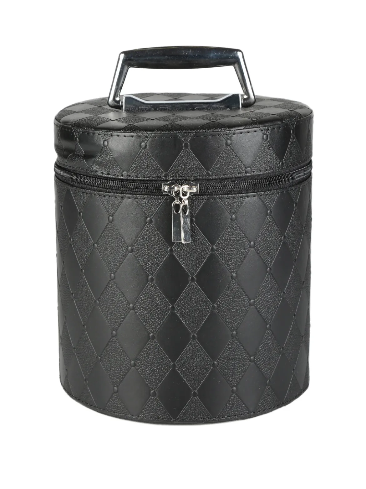 Em Beauty Beauty case grande a cilindro