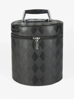 Em Beauty Beauty case grande a cilindro