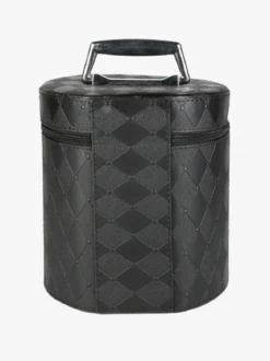 Em Beauty Beauty case grande a cilindro