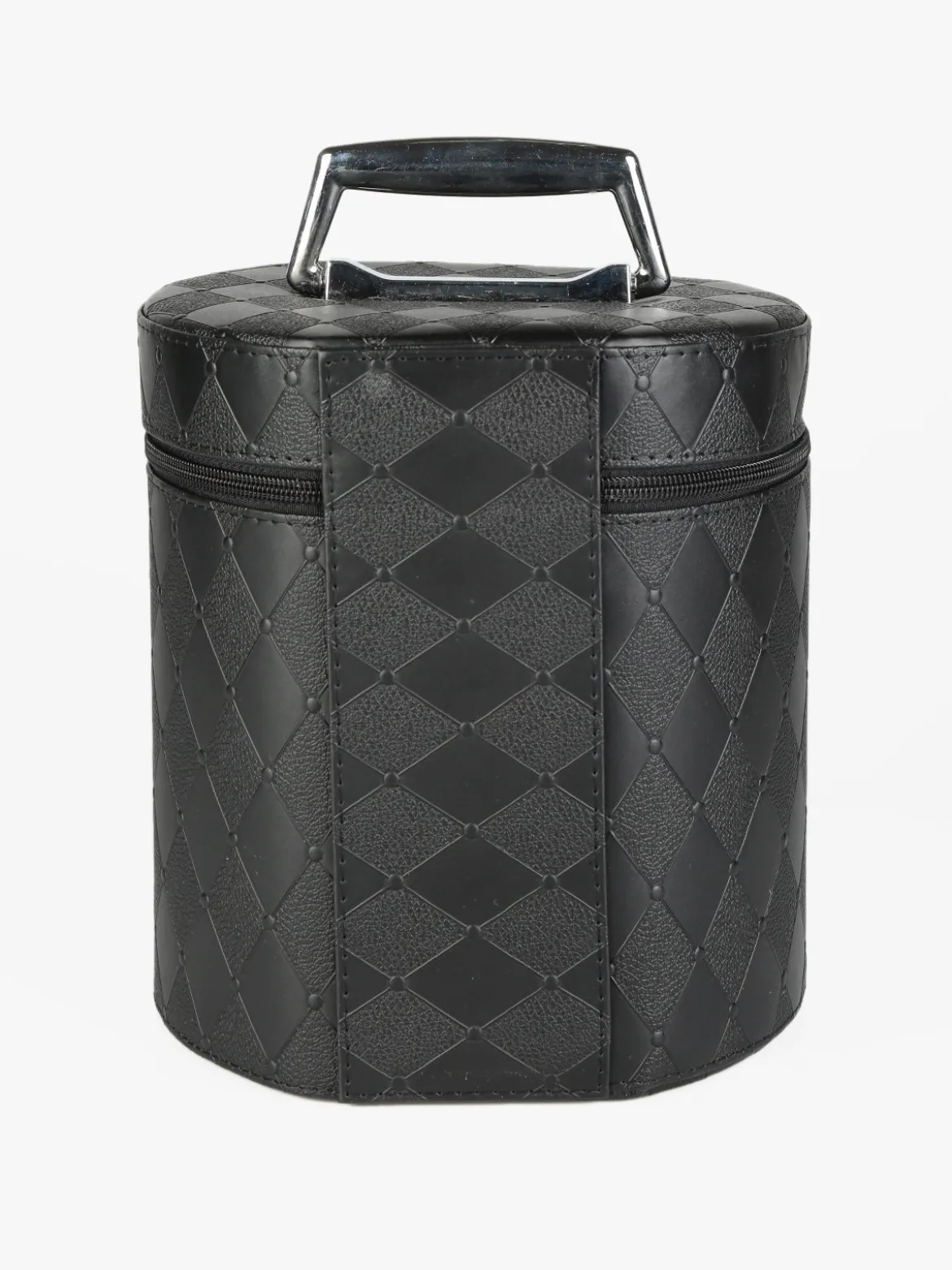 Em Beauty Beauty case grande a cilindro