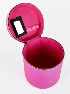 Em Beauty Beauty case grande a cilindro