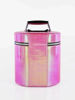 Em Beauty Beauty case grande a cilindro
