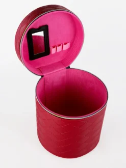 Em Beauty Beauty case grande a cilindro