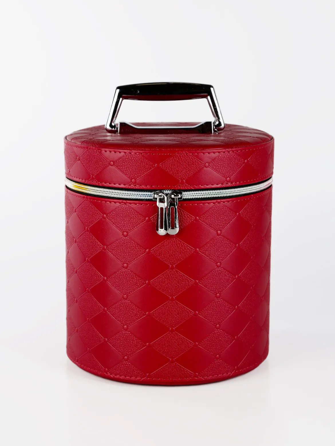 Em Beauty Beauty case grande a cilindro