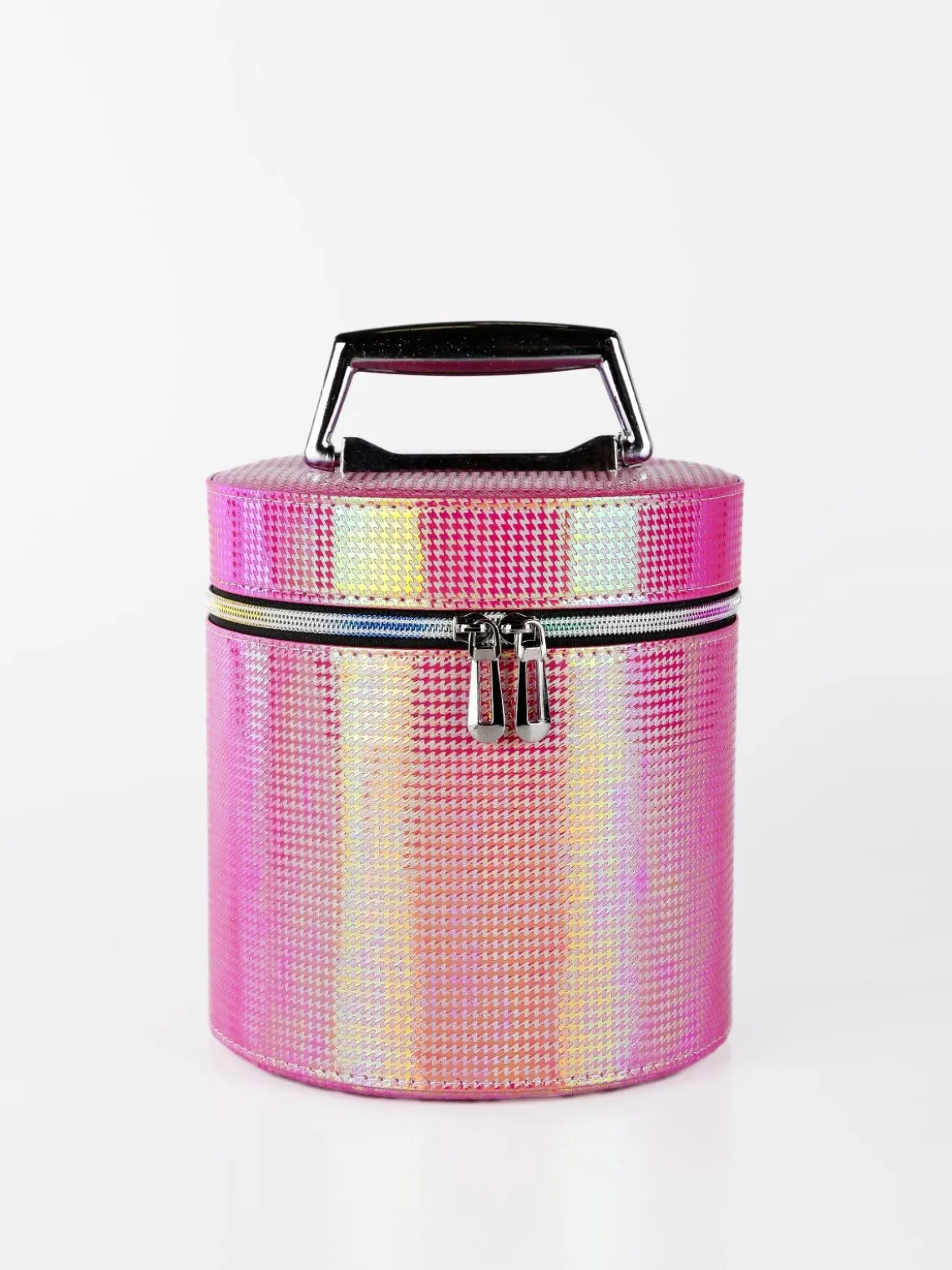 Em Beauty Beauty case medio a cilindro
