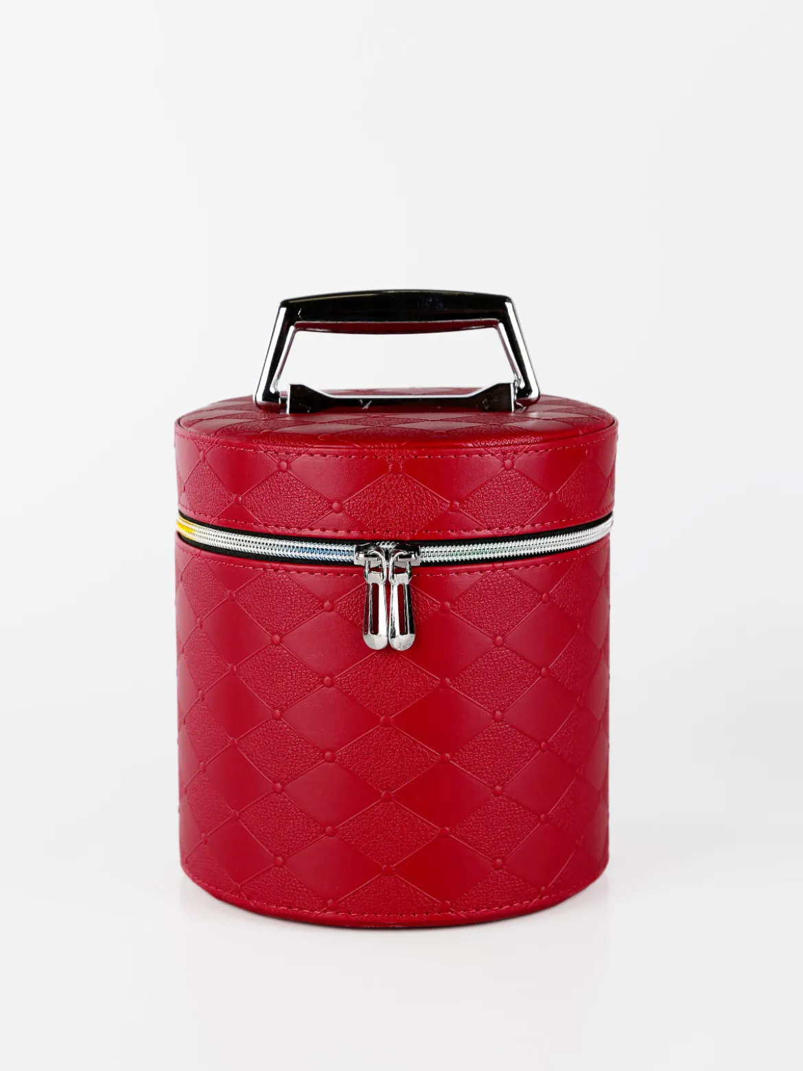 Em Beauty Beauty case medio a cilindro