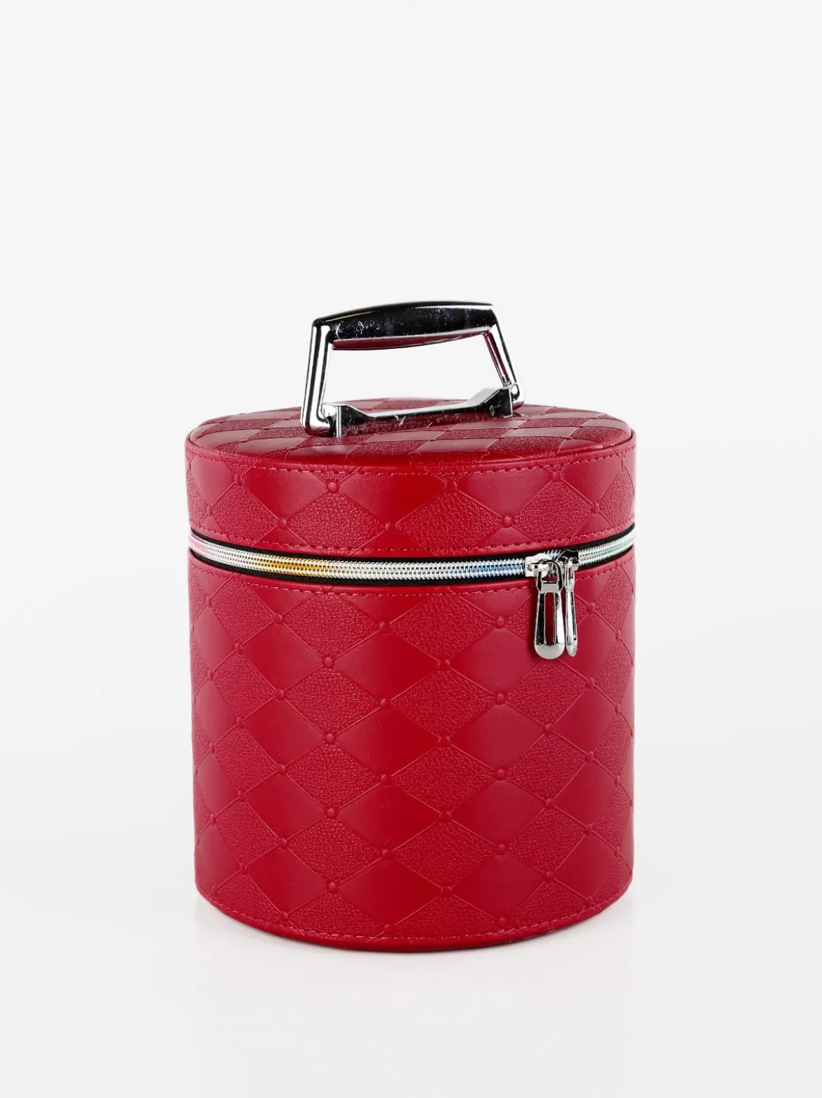 Em Beauty Beauty case medio a cilindro