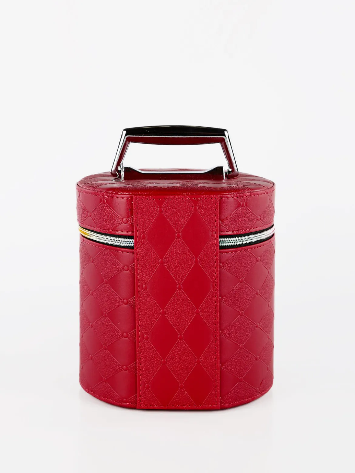 Em Beauty Beauty case medio a cilindro