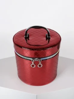 Em Beauty Beauty case medio a cilindro