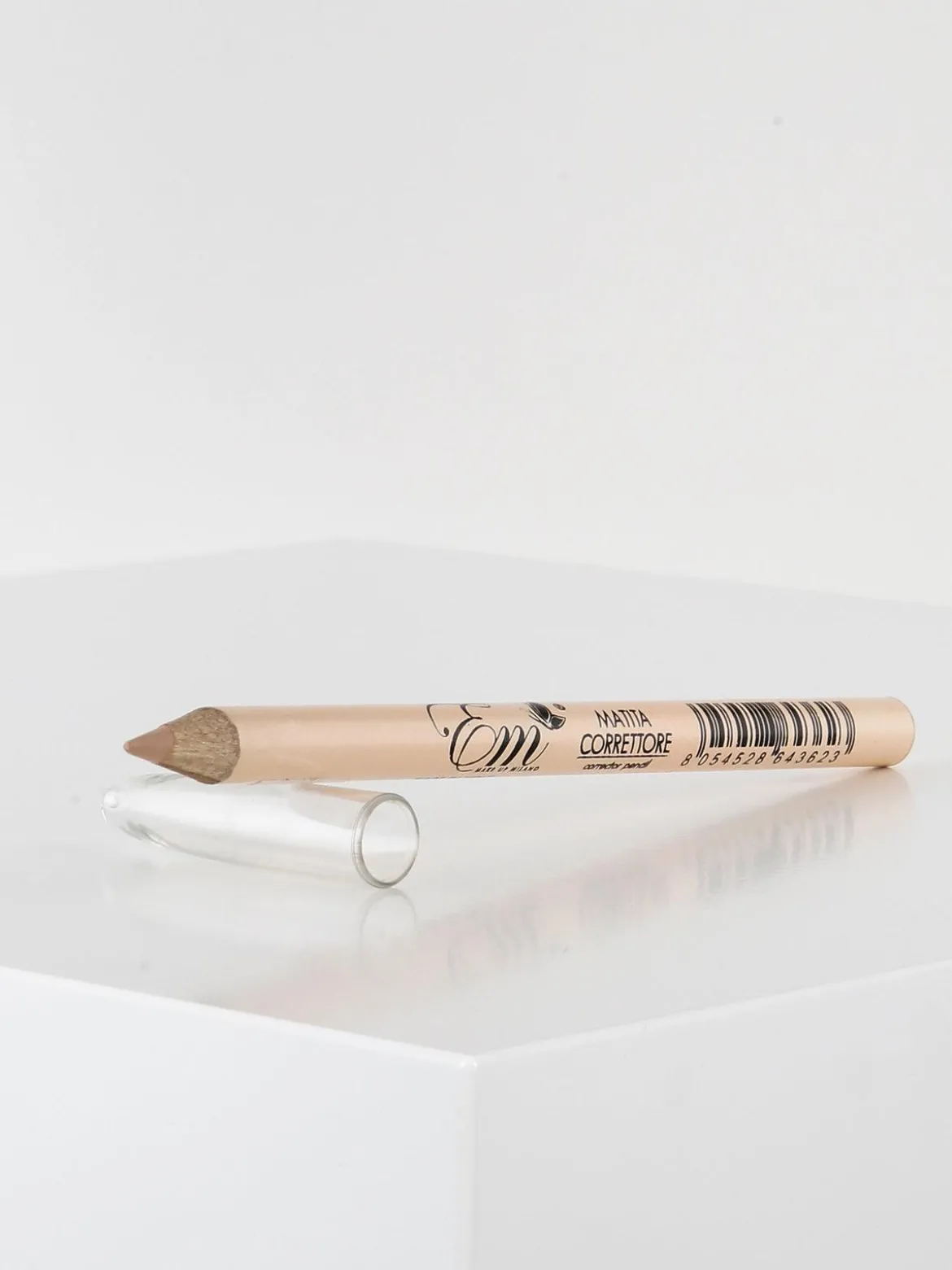 Em Make-Up Milano Matita correttore