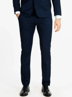 Emporio Completo elegante da uomo
