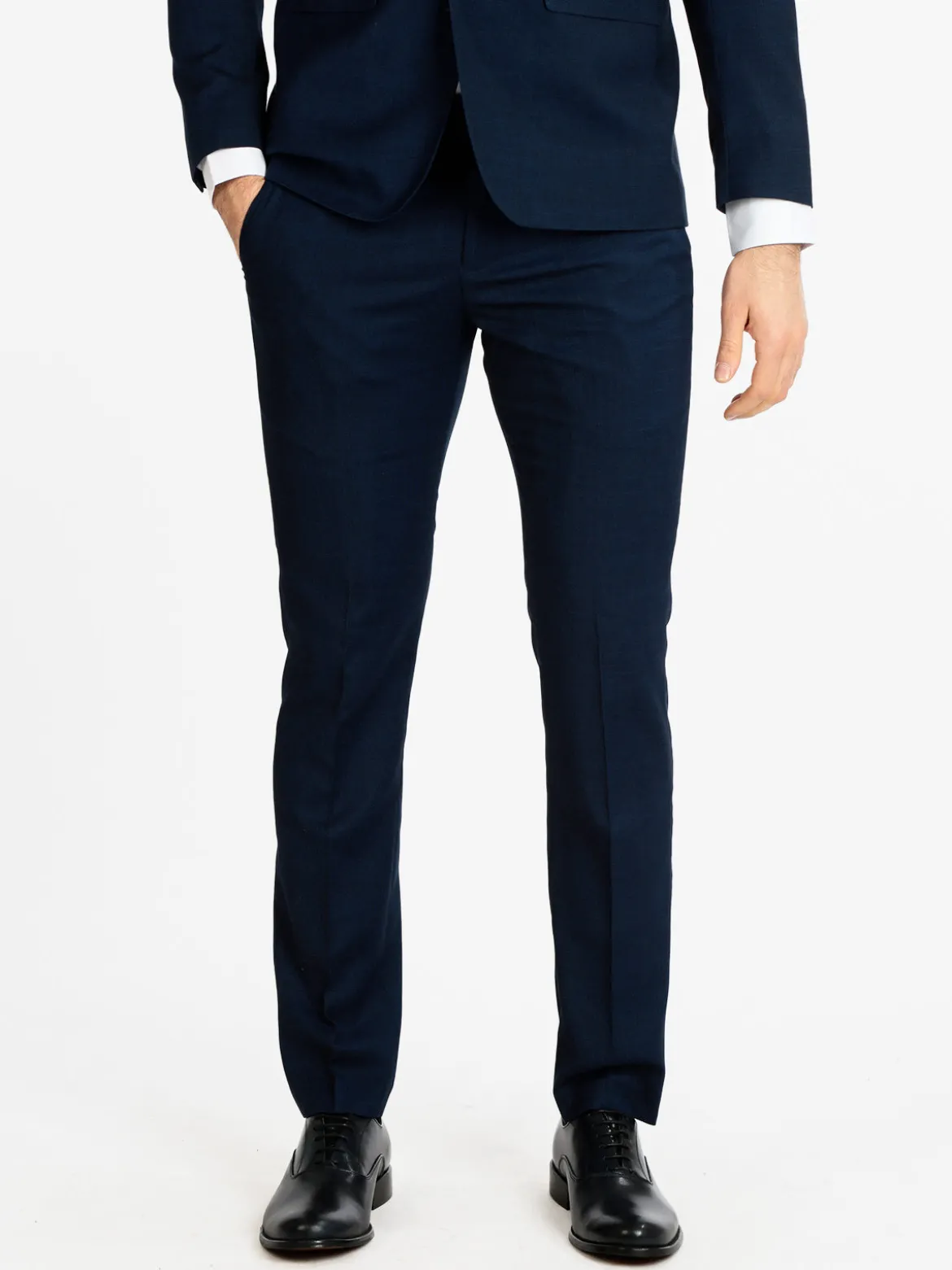 Emporio Completo elegante da uomo