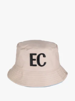 Enrico Coveri Cappello da pescatore donna