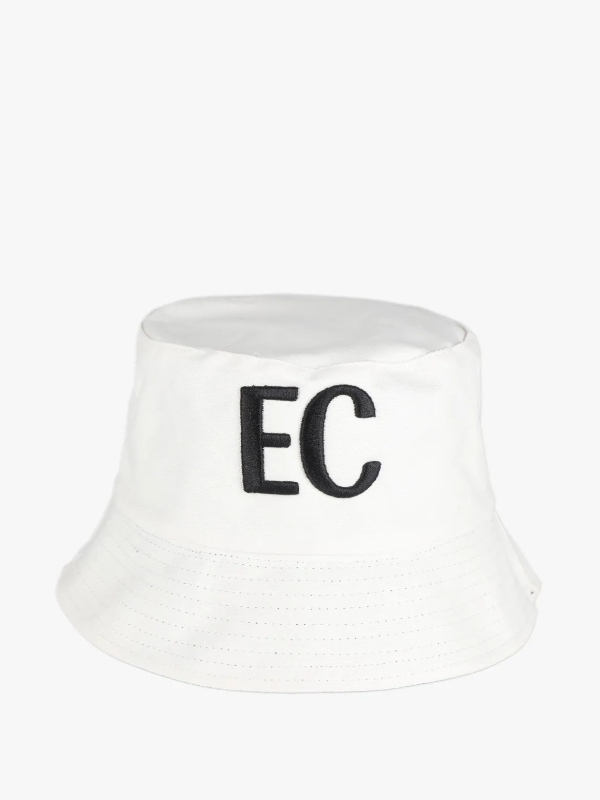 Enrico Coveri Cappello da pescatore uomo