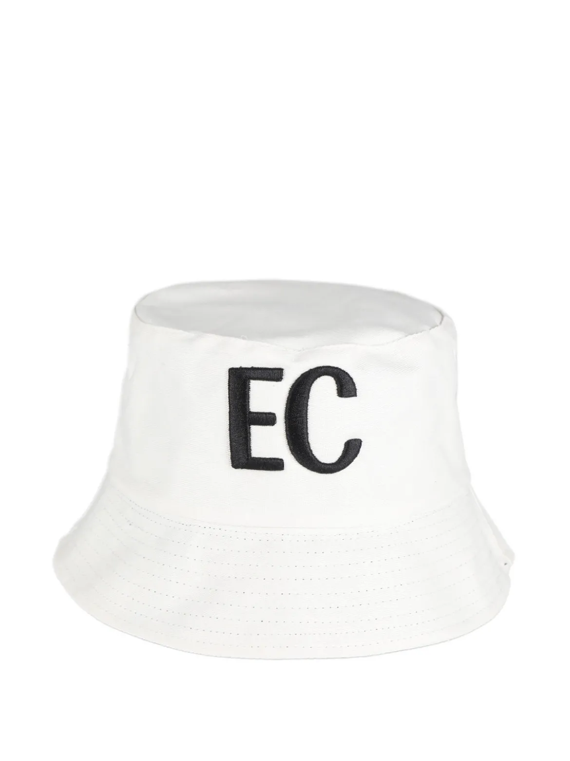 Enrico Coveri Cappello da pescatore uomo