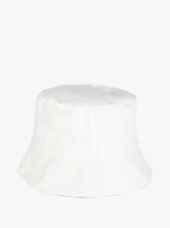 Enrico Coveri Cappello da pescatore uomo