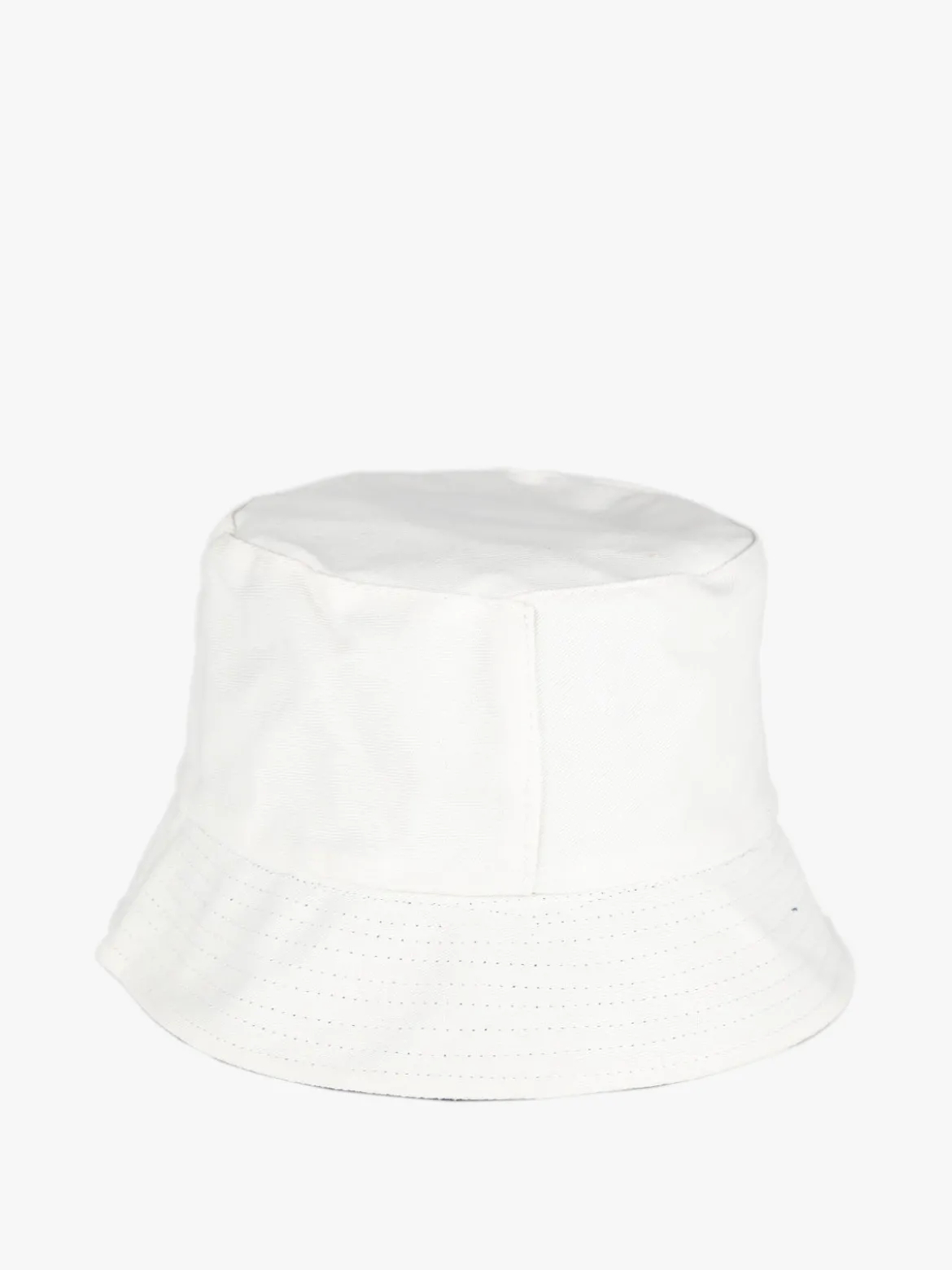 Enrico Coveri Cappello da pescatore uomo