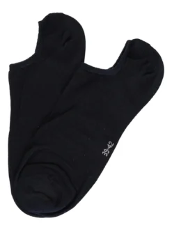 Enrico Coveri salvapiede in cotone unisex