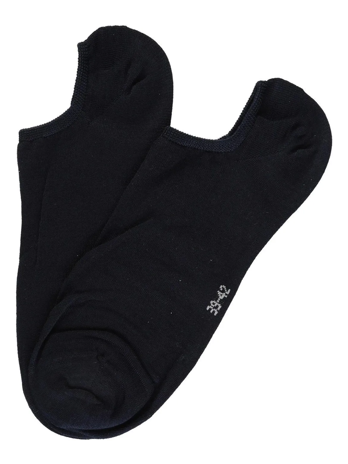 Enrico Coveri salvapiede in cotone unisex