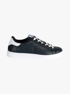 Enrico Coveri Sportswear Sneakers da uomo stringate