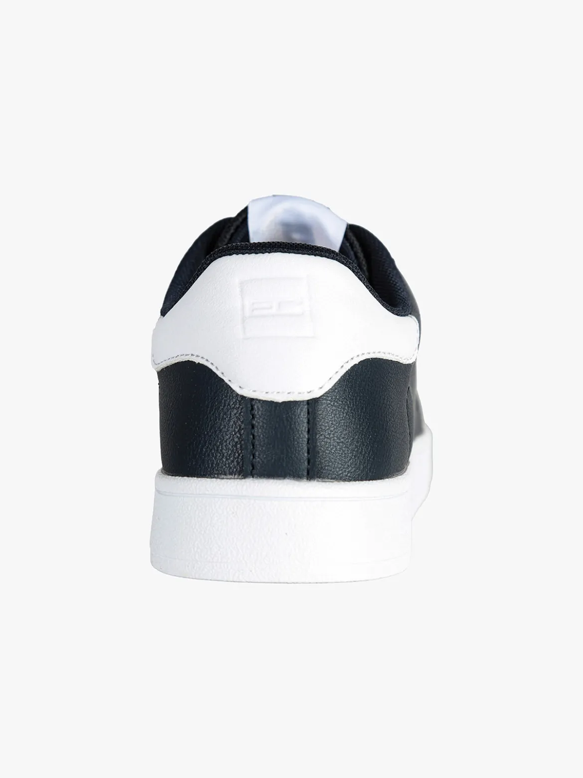 Enrico Coveri Sportswear Sneakers da uomo stringate