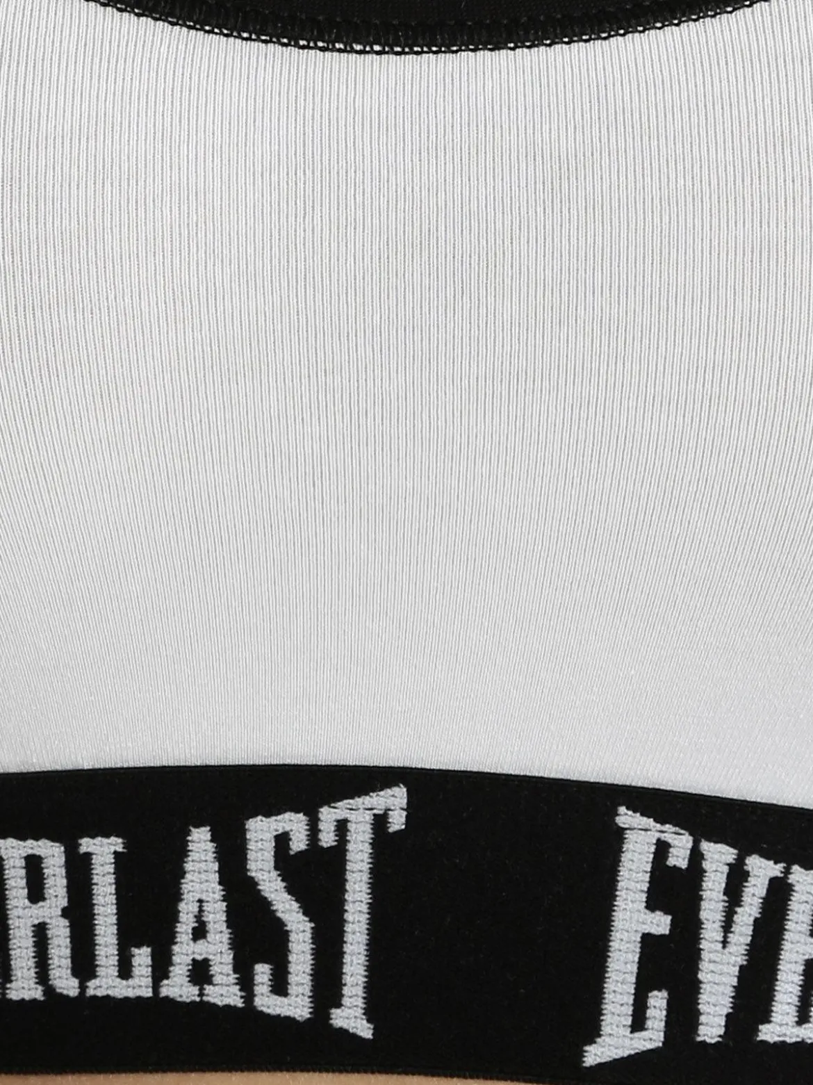 Everlast brassiere sportiva