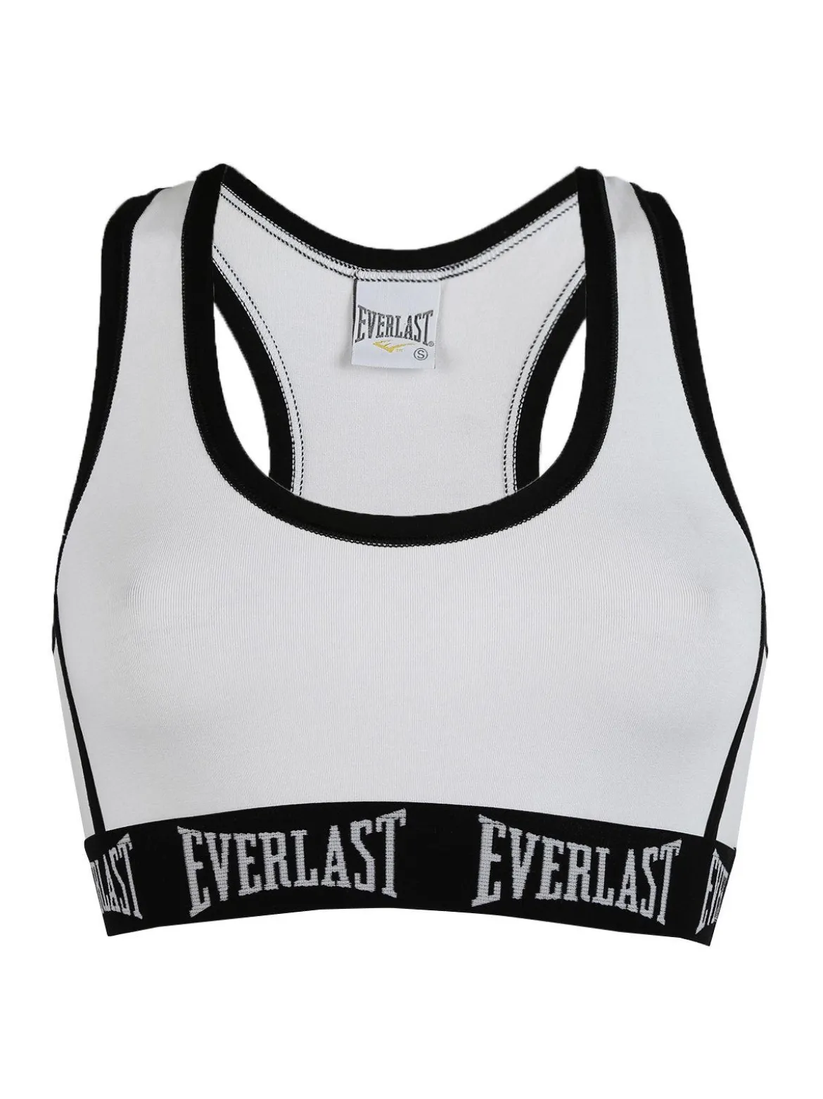 Everlast brassiere sportiva