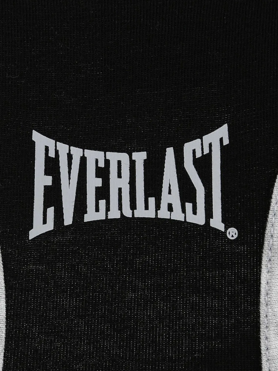 Everlast canotta donna sportiva