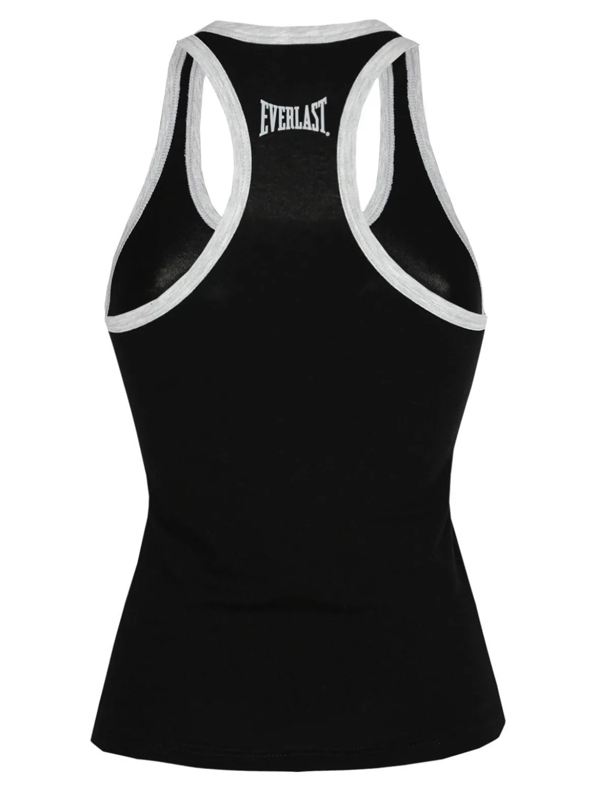 Everlast canotta donna sportiva