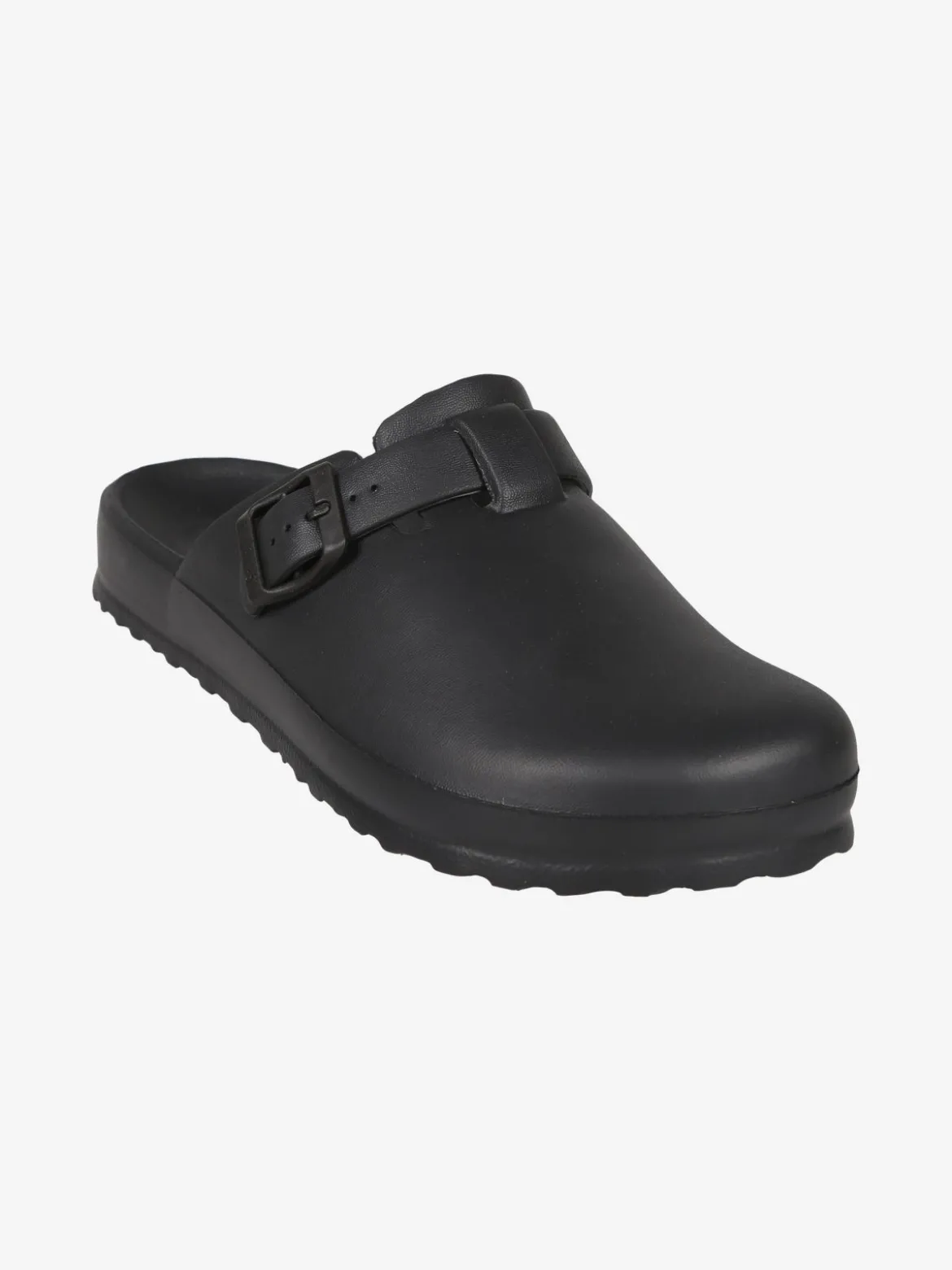 Everlast Ciabatte sabot donna da mare