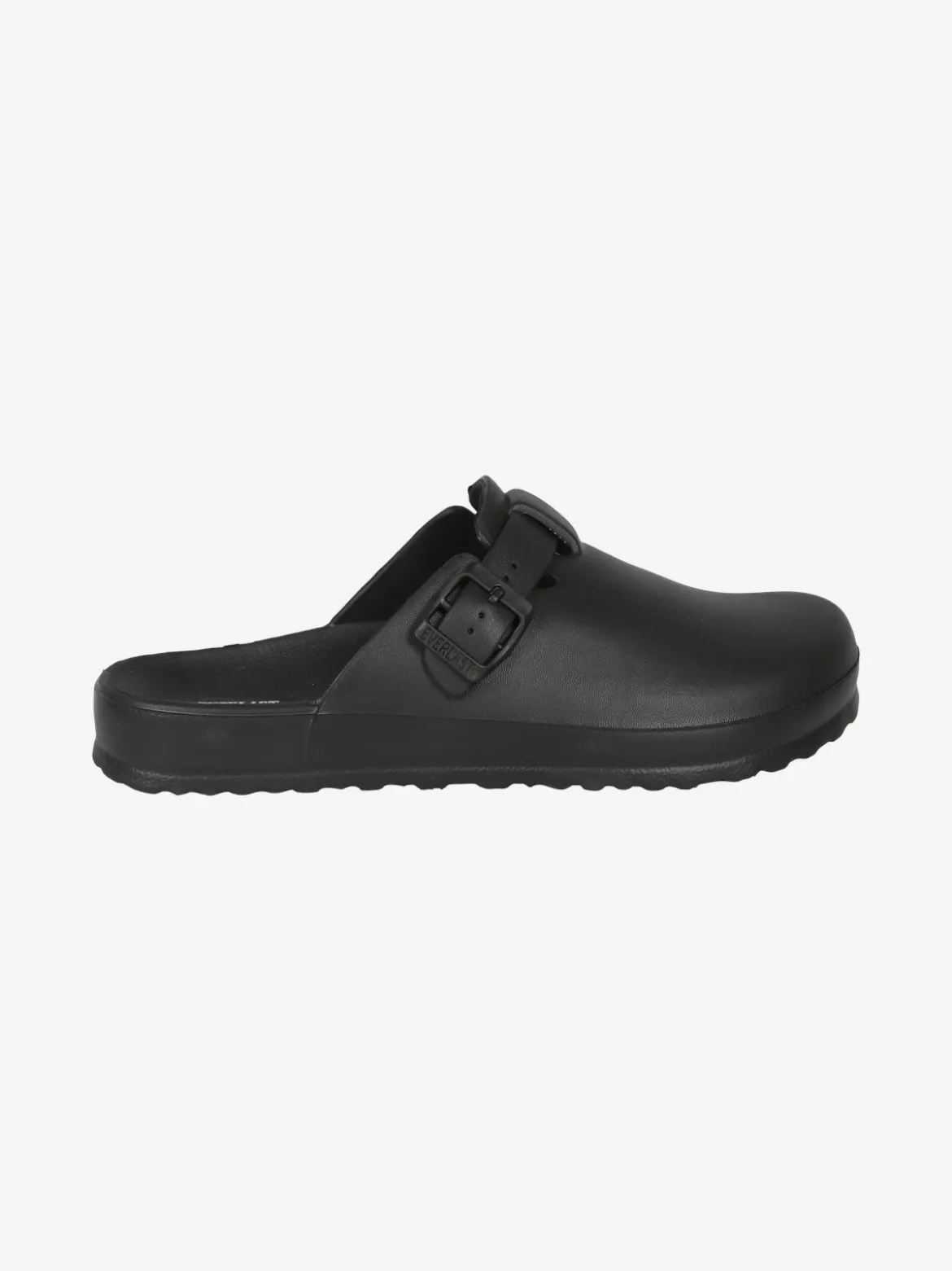 Everlast Ciabatte sabot donna da mare