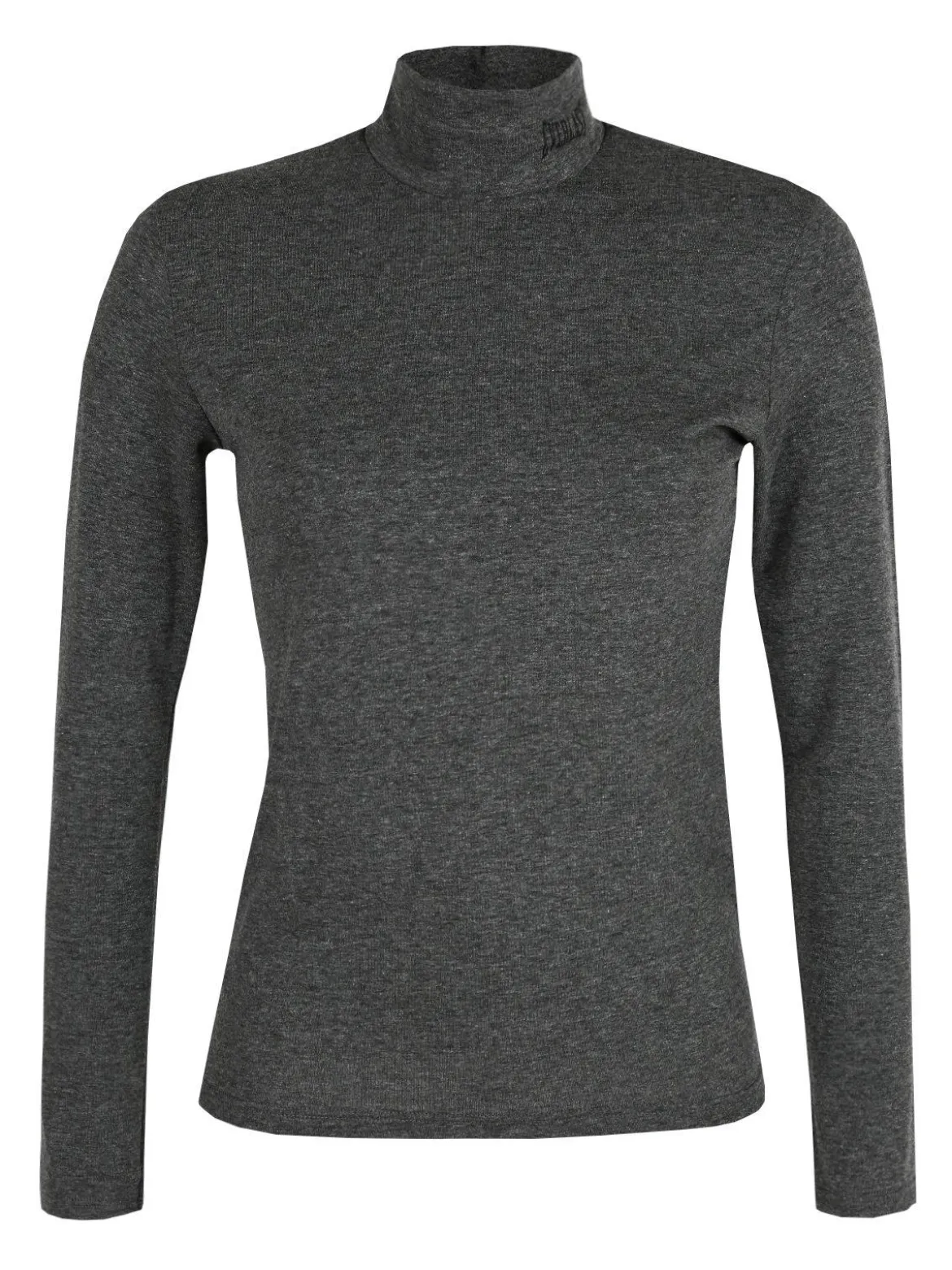 Everlast Maglietta donna a lupetto