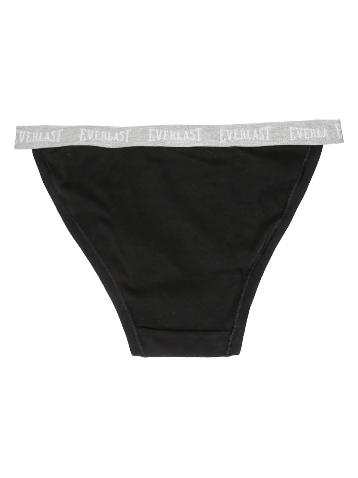 Everlast mutandine tanga donna