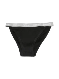 Everlast mutandine tanga donna