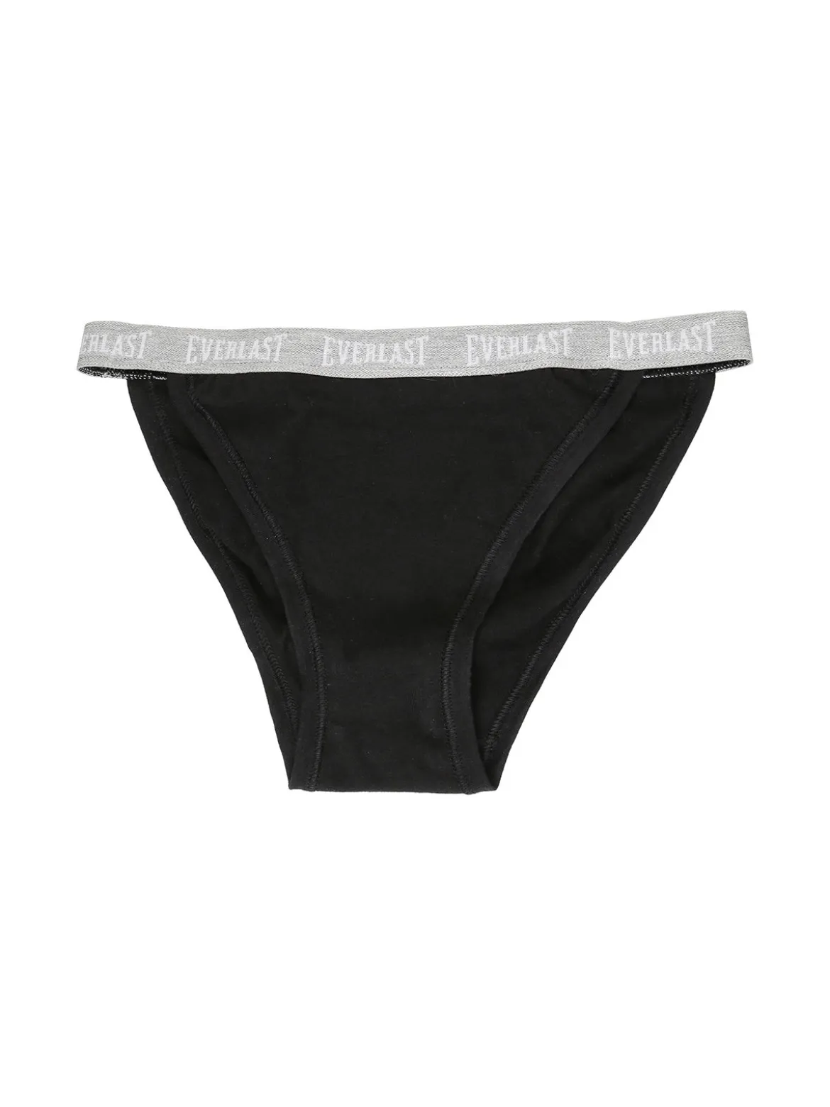 Everlast mutandine tanga donna
