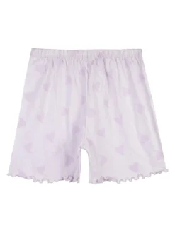 Everlast pigiama bimba Canotta + pantaloncino