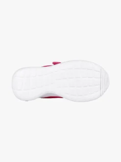 Everlast Scarpe sportive in tessuto con strappi